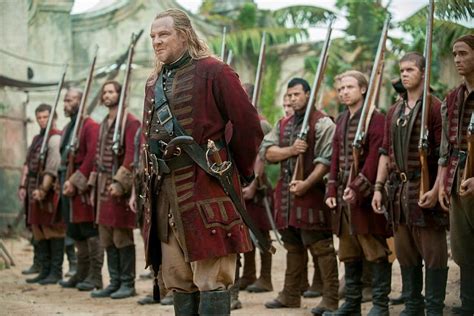 black sails recap|More.